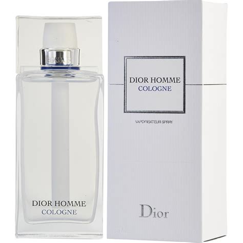 best men's dior fragrance|best dior fragrance for men.